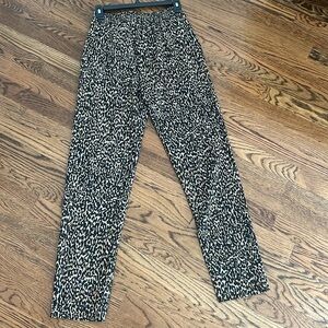 Kobi Halperin Amara Pant XS